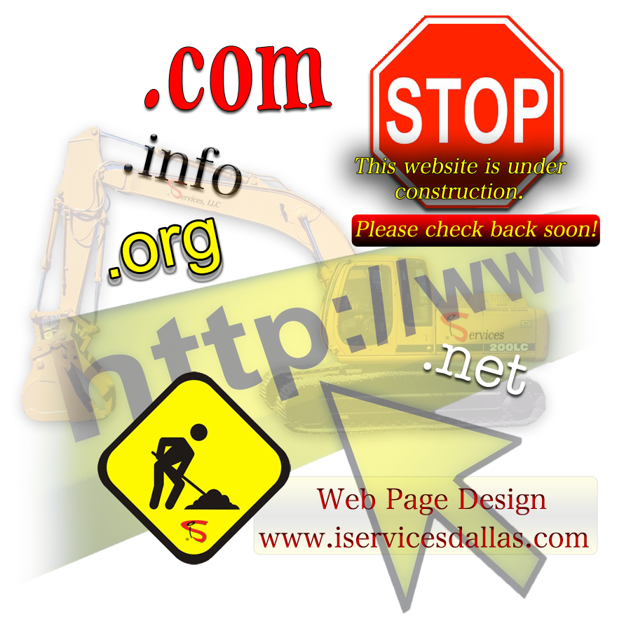 Image and video hosting by MY HAPPY HOSTING width=