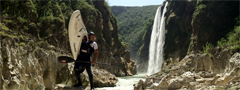 Xilitla Mundo Extreme Tours San Luis Potosi