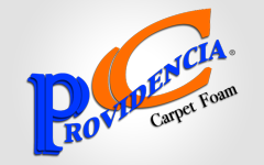 Providencia Carpet