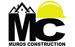 Paginas de contractors en Dallas