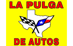 Lote de Carros de venta en dallas